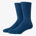 STANCE ICON 