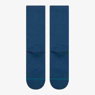 STANCE ICON 