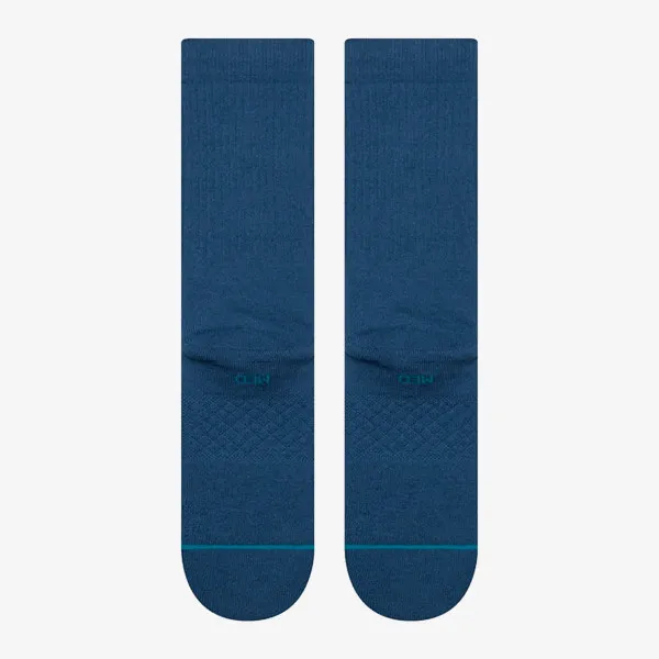 STANCE ICON 