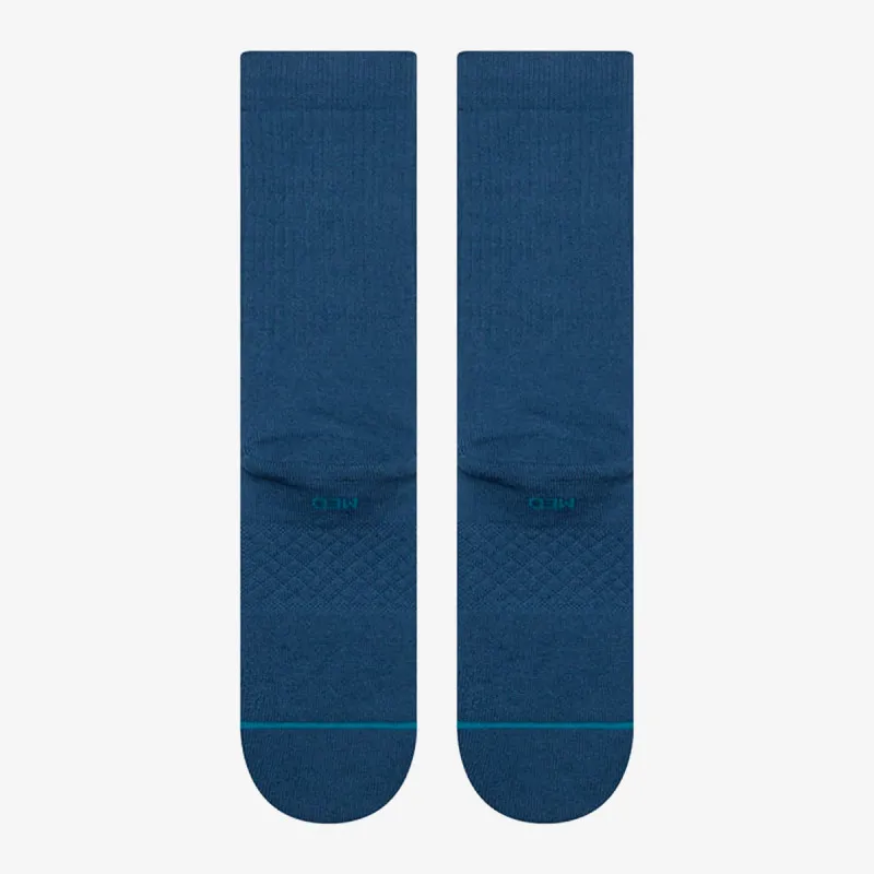 STANCE ICON 