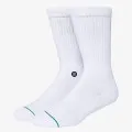 STANCE ICON 