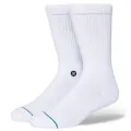 STANCE STANCE čarape ICON 