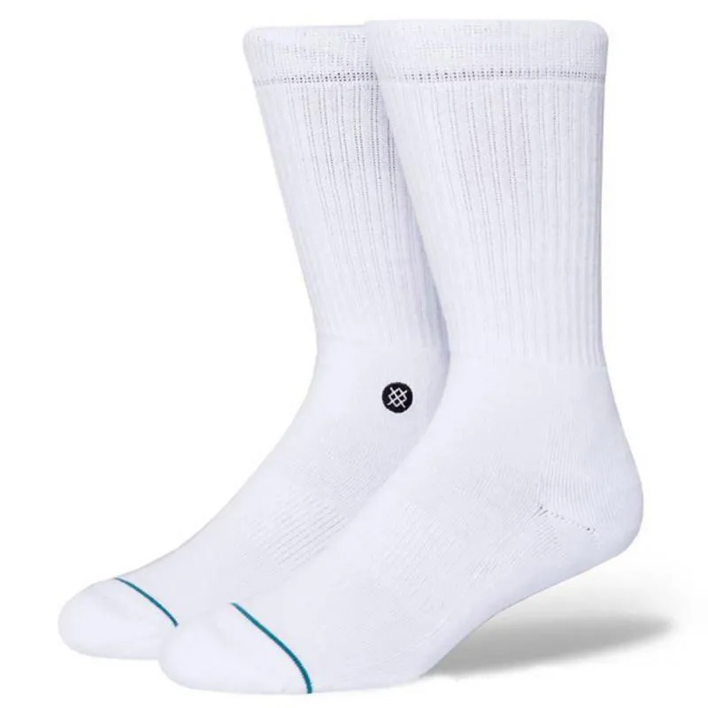 STANCE STANCE čarape ICON 
