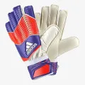 adidas PRED REPLIQUE 