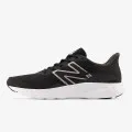 New Balance 411v3 