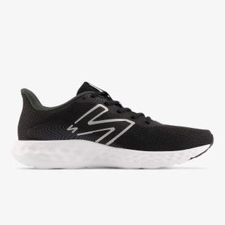 New Balance TENISICE NEW BALANCE - 411 