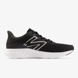 New Balance 411v3 