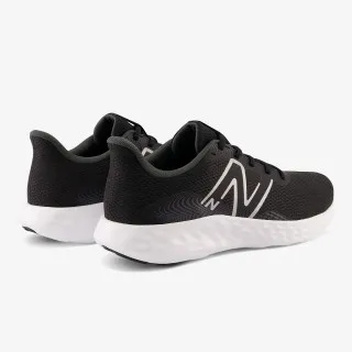 New Balance 411v3 