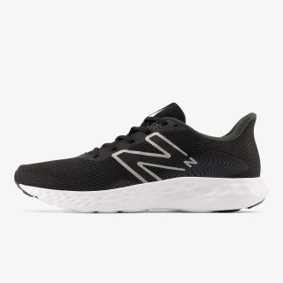 New Balance TENISICE NEW BALANCE - 411 