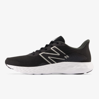 New Balance Tenisice 411 