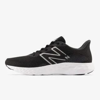 New Balance 411v3 