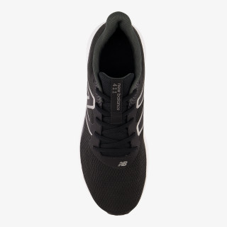 New Balance TENISICE NEW BALANCE - 411 