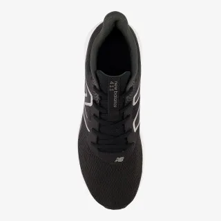 New Balance 411v3 