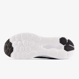 New Balance TENISICE NEW BALANCE - 411 