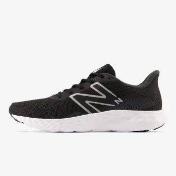 New Balance TENISICE 411 