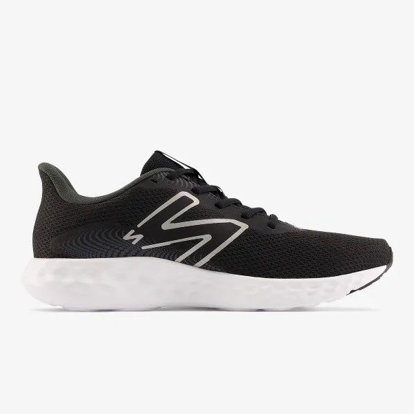 New Balance 411v3 