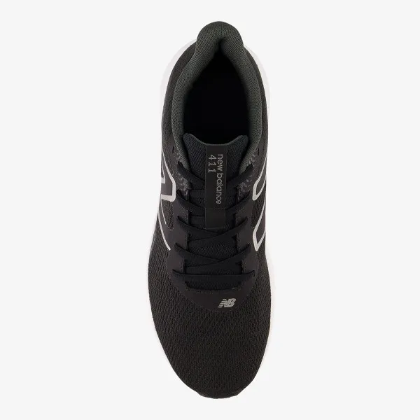 New Balance 411v3 