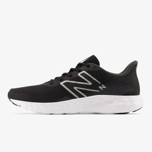 New Balance 411v3 
