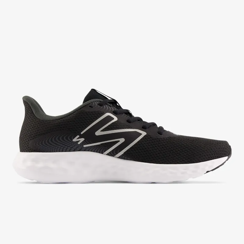 New Balance 411v3 