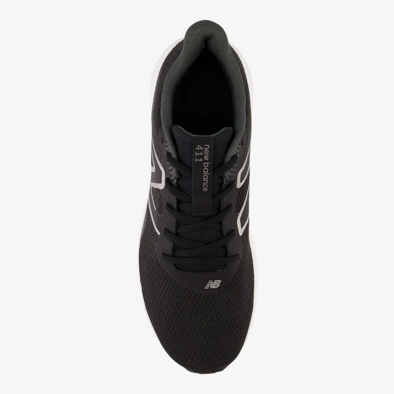 New Balance 411v3 