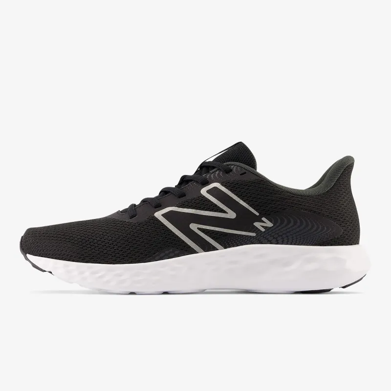 New Balance 411v3 