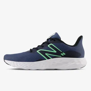 New Balance M 411 