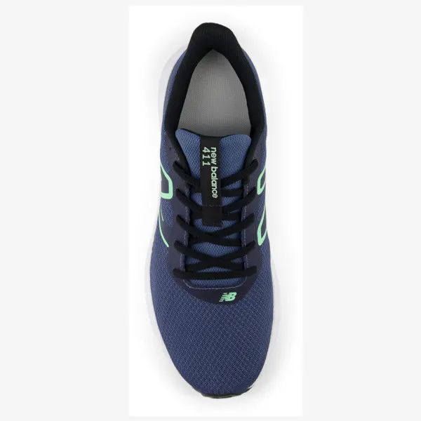New Balance M 411 