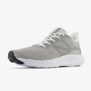 New Balance M 411 