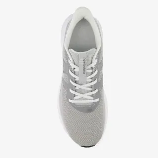 New Balance M 411 