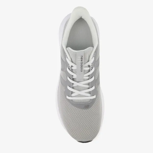 New Balance M 411 