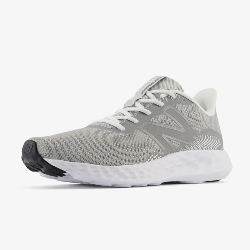 New Balance M 411 