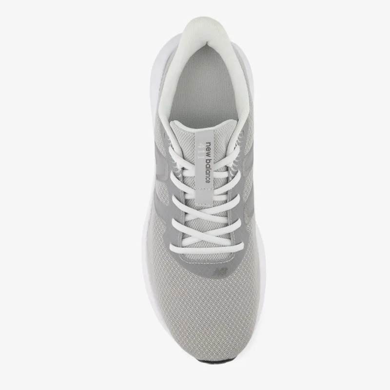 New Balance M 411 