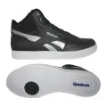Reebok REEBOK ROYAL DEDICATION M 