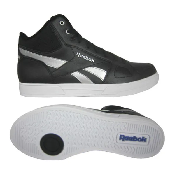 Reebok REEBOK ROYAL DEDICATION M 