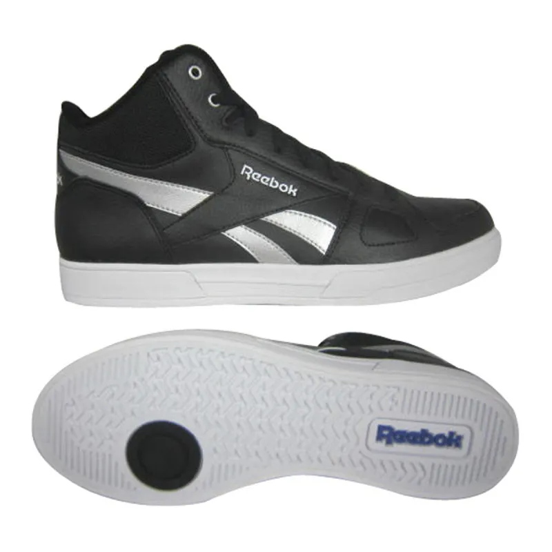 Reebok REEBOK ROYAL DEDICATION M 