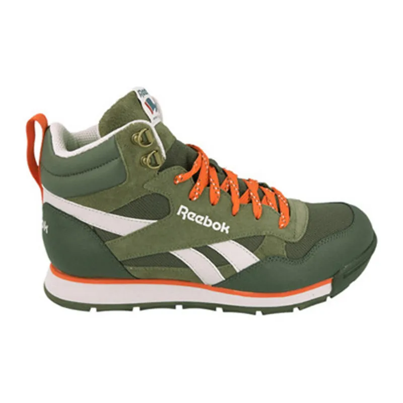 Reebok REEBOK ROYAL HIKER 