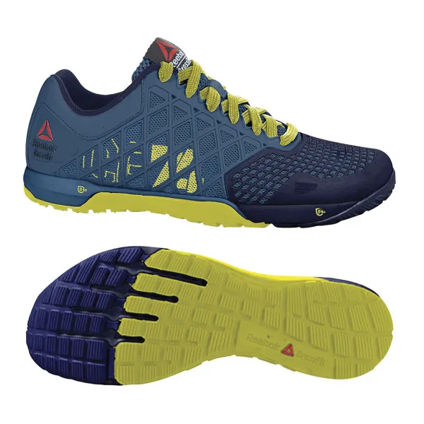 Reebok R CROSSFIT NANO 4.0 