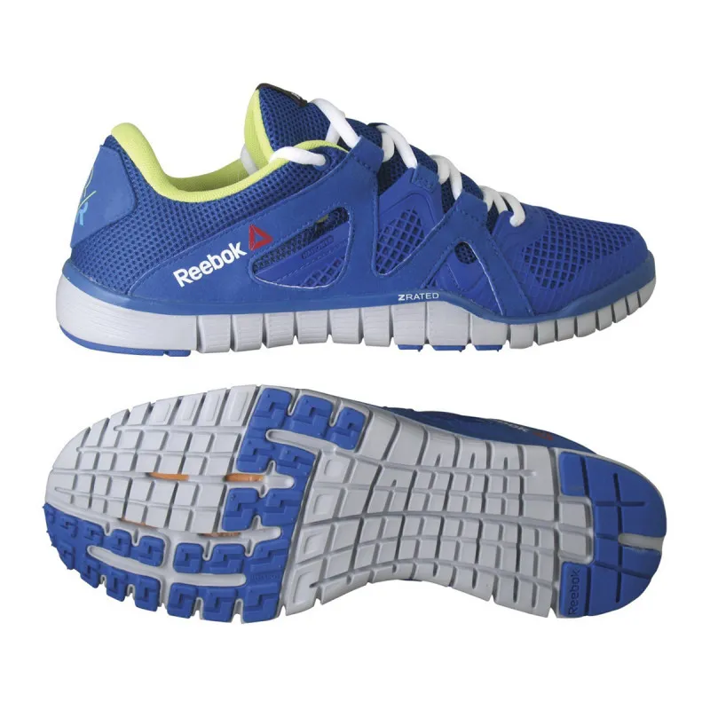 Reebok z tr 2.0 outlet