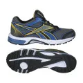 Reebok PHEEHAN RUN 2.0 TX 