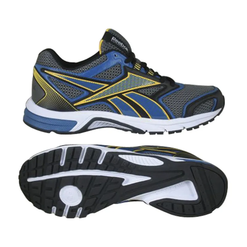Reebok PHEEHAN RUN 2.0 TX 