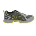 Reebok GARRETT MTN TRAIL RUN 