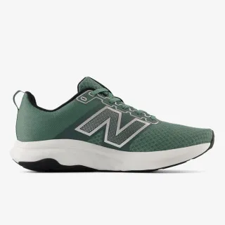 New Balance Tenisice M 460 