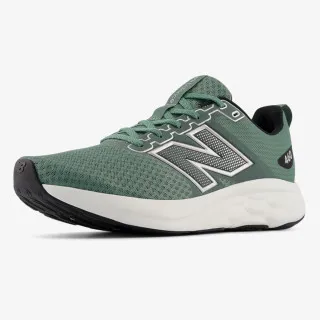 New Balance Tenisice M 460 
