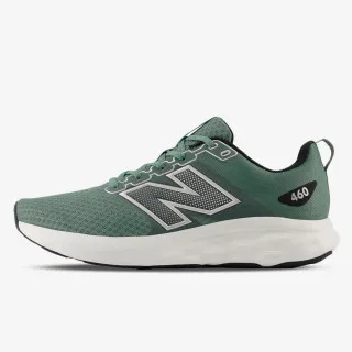 New Balance Tenisice M 460 