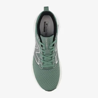 New Balance Tenisice M 460 