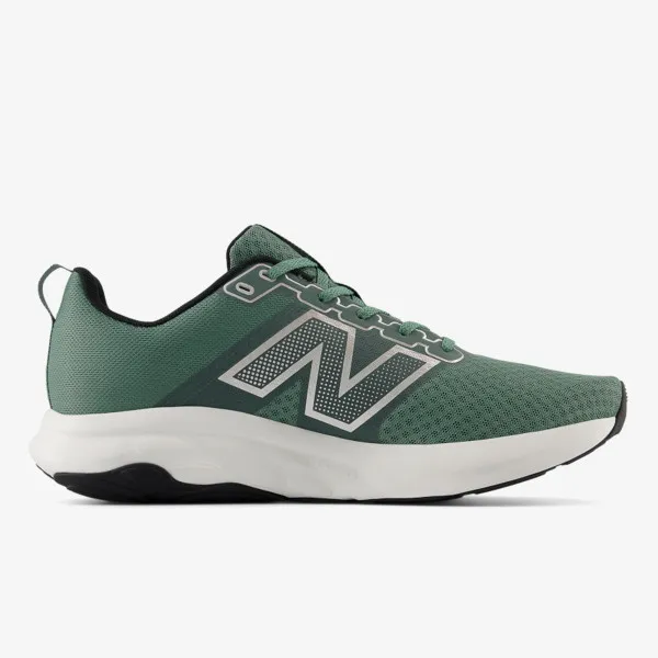 New Balance Tenisice M 460 