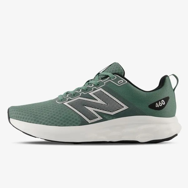 New Balance Tenisice M 460 