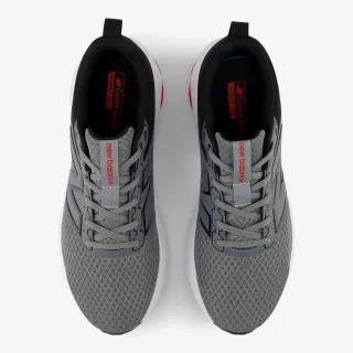 New Balance M 460 