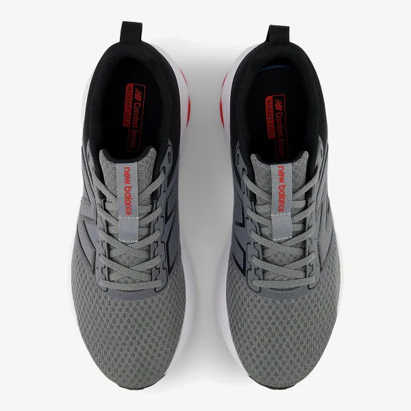 New Balance M 460 