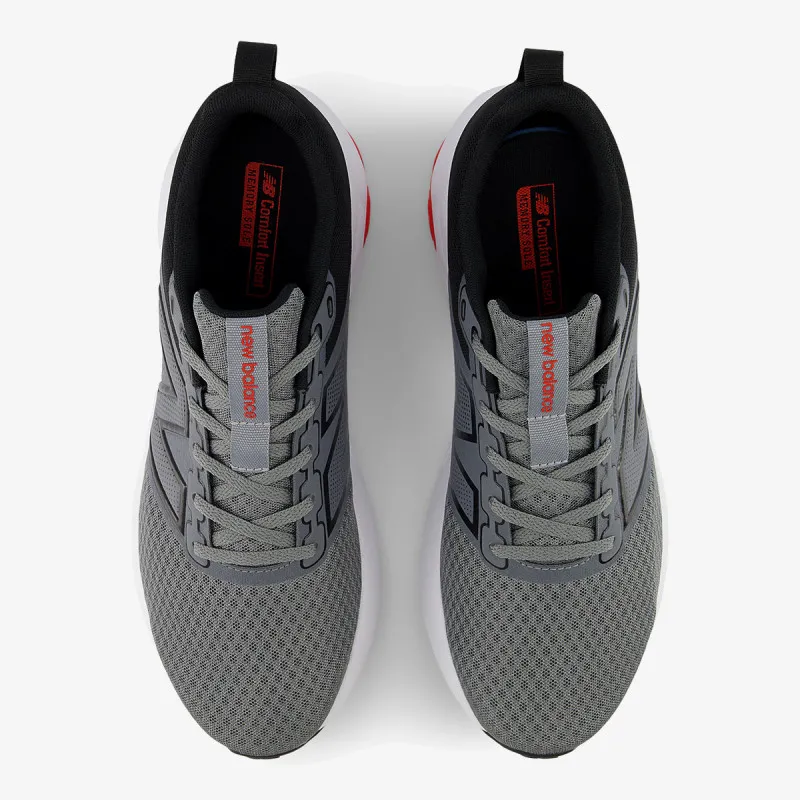 New Balance M 460 